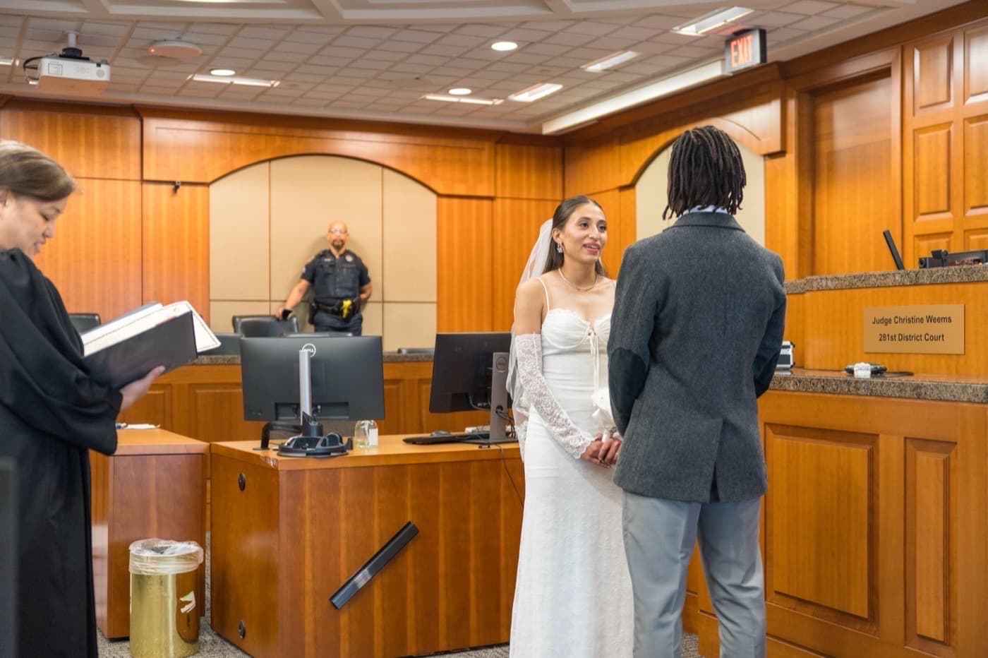 Weddings photography by CapturedByLulu