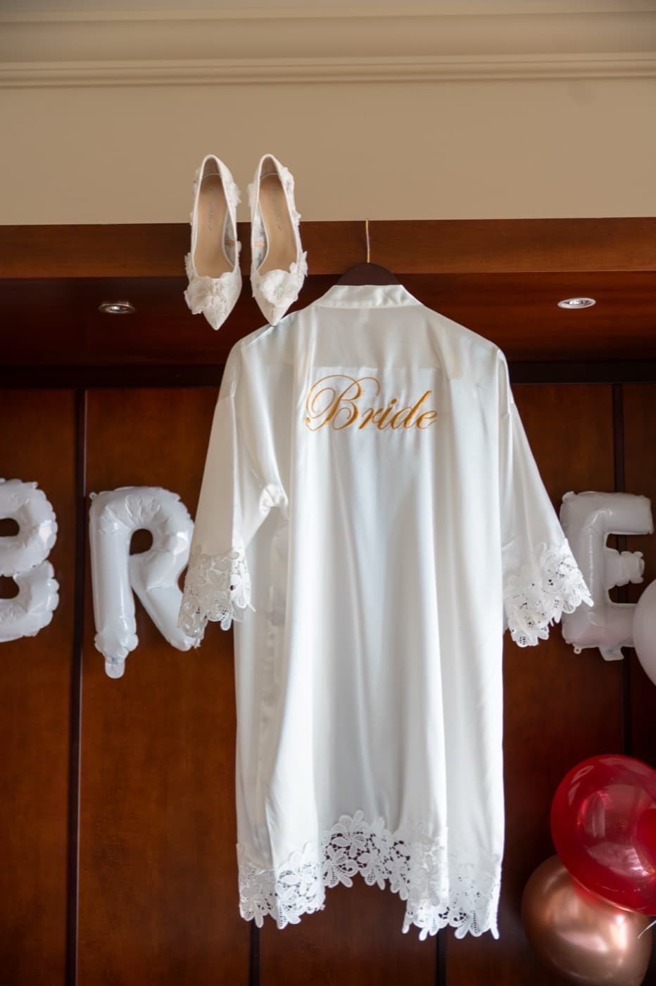 Weddings photography by CapturedByLulu