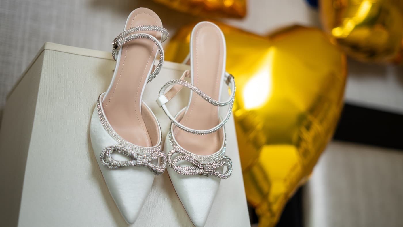 Weddings photography by CapturedByLulu
